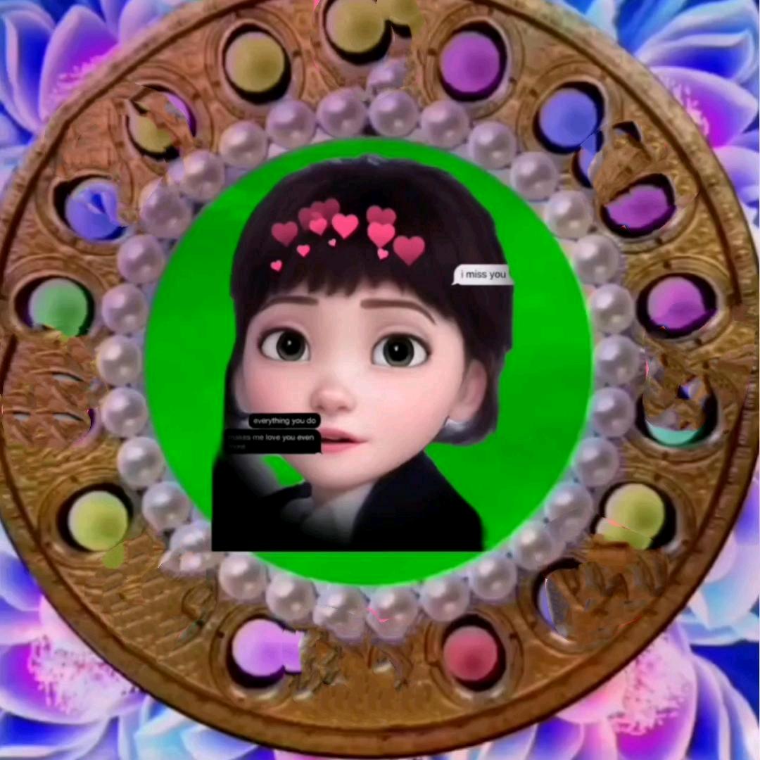 悠味哆