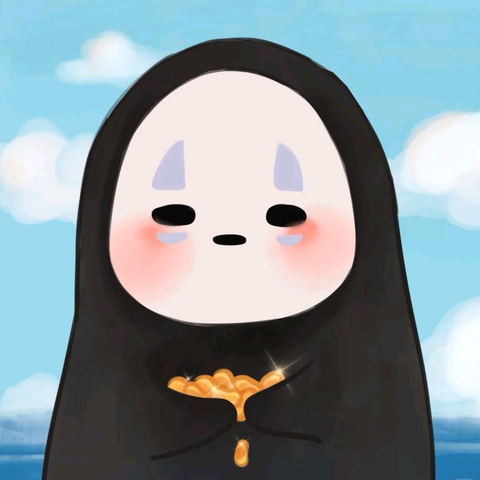 溯本源