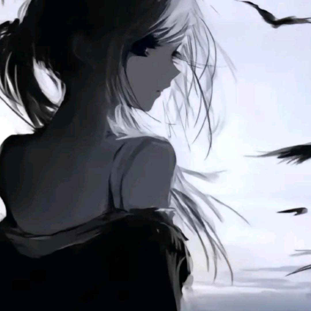 哄哄我