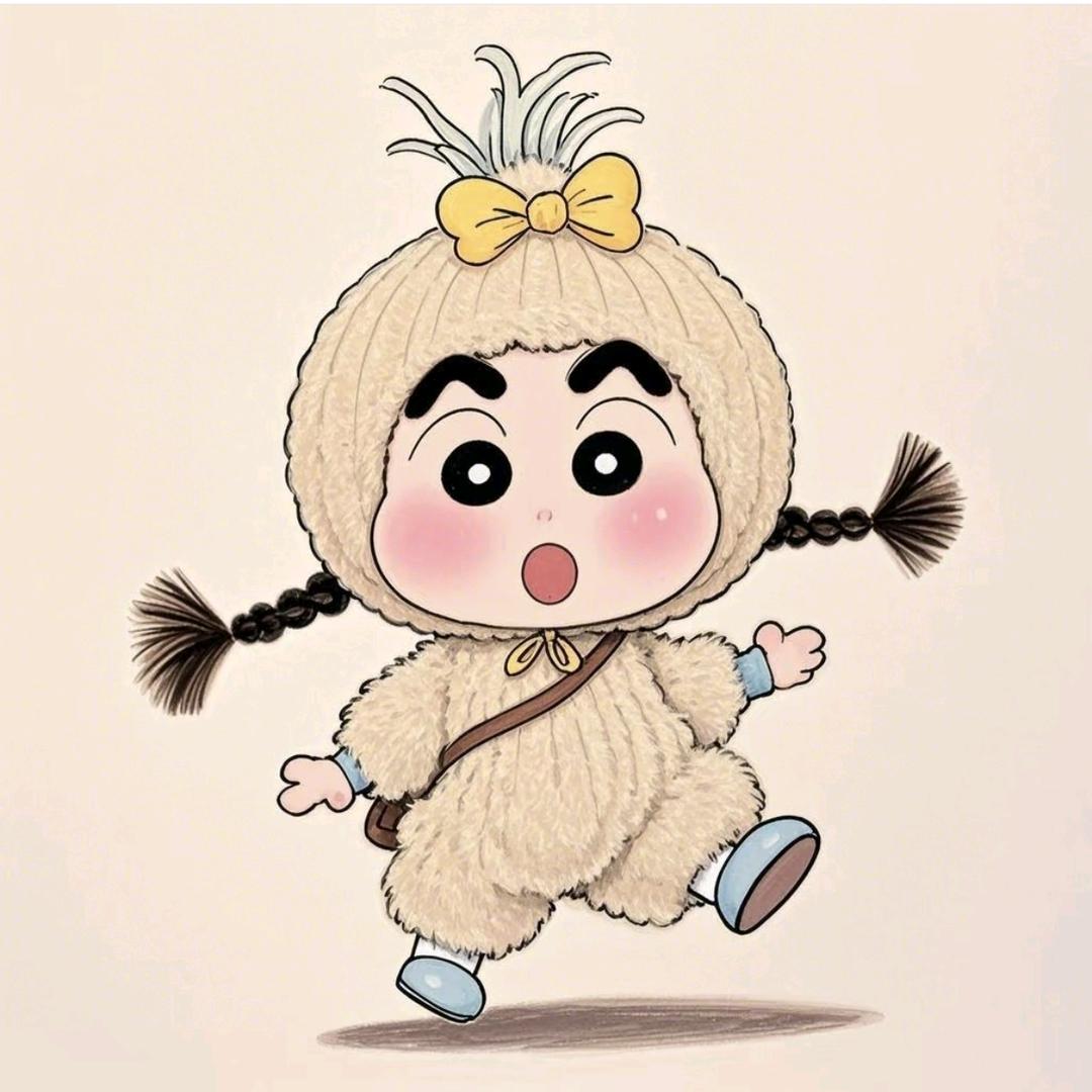 🍦•̀ᴗ•́🍦干饭BGM