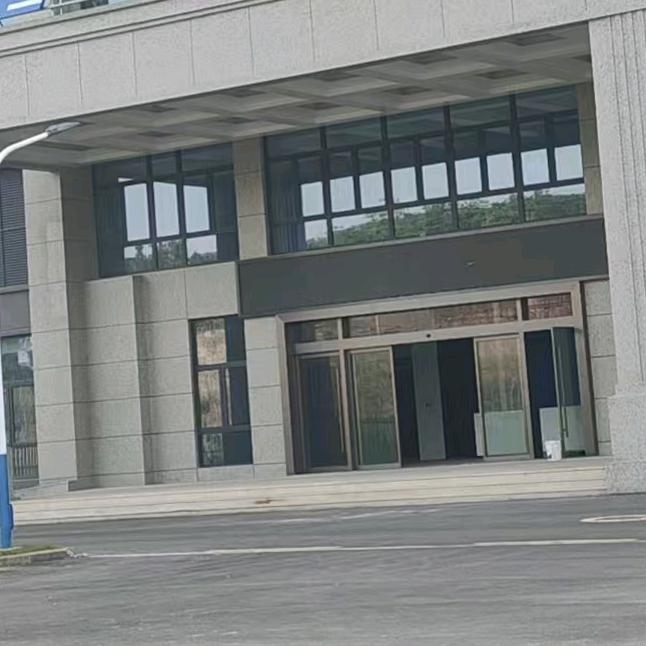 简阳市日结工