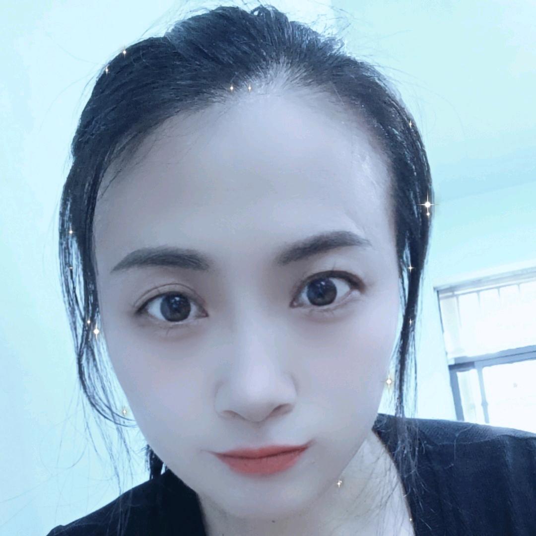 😘女神💗来啦💞