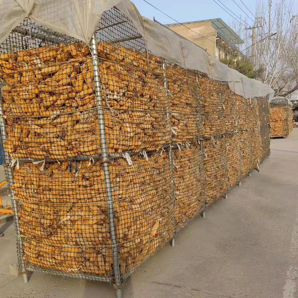 渭南市临渭区万兴安建筑材料经营部（个体工商户）