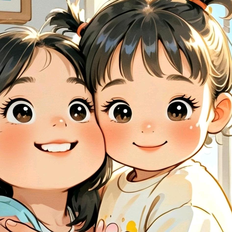 温柔半两