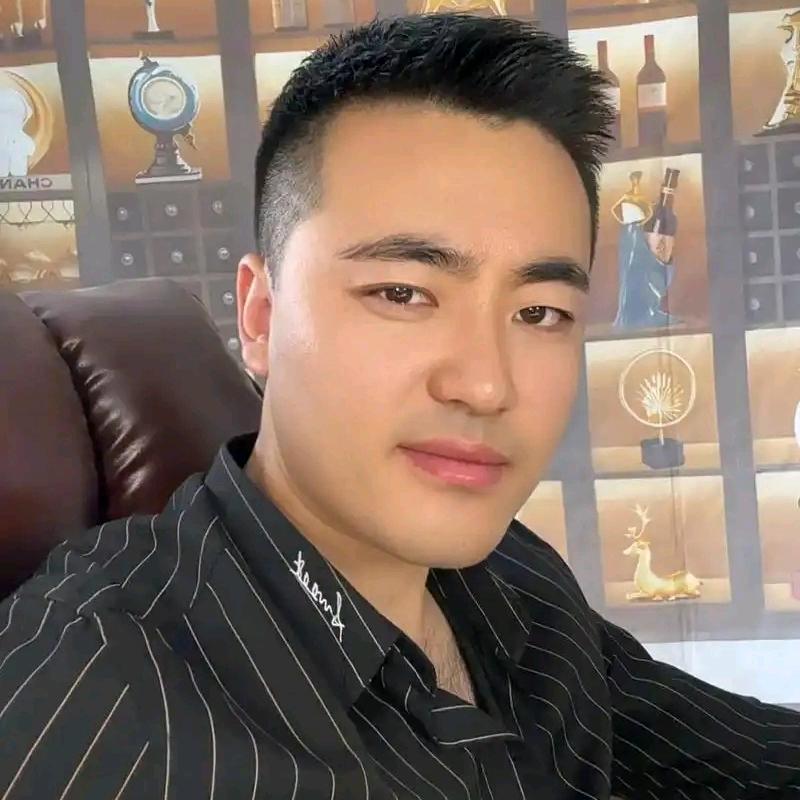 错把敷衍当承诺