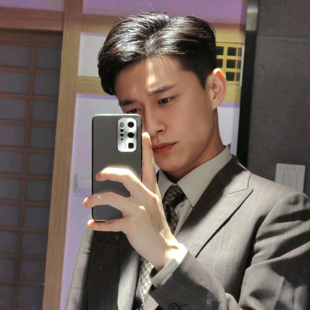 大理二手电动车 展屯电动车店