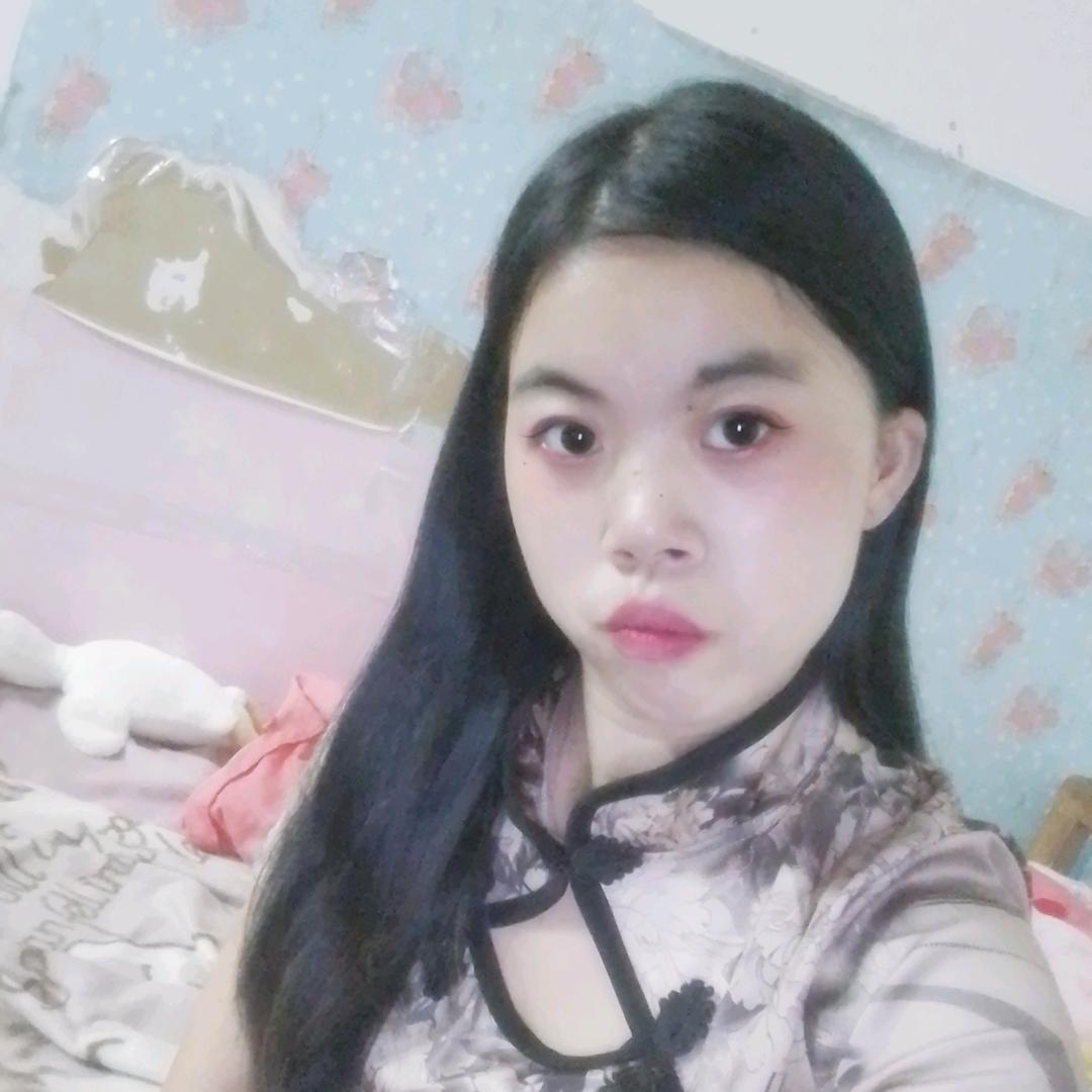 爱美姨😘