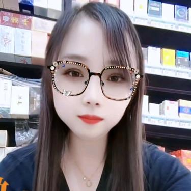 💞小迷糊💞（拒绝私聊）