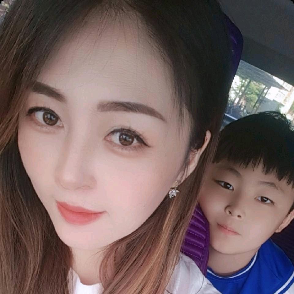 @无所谓