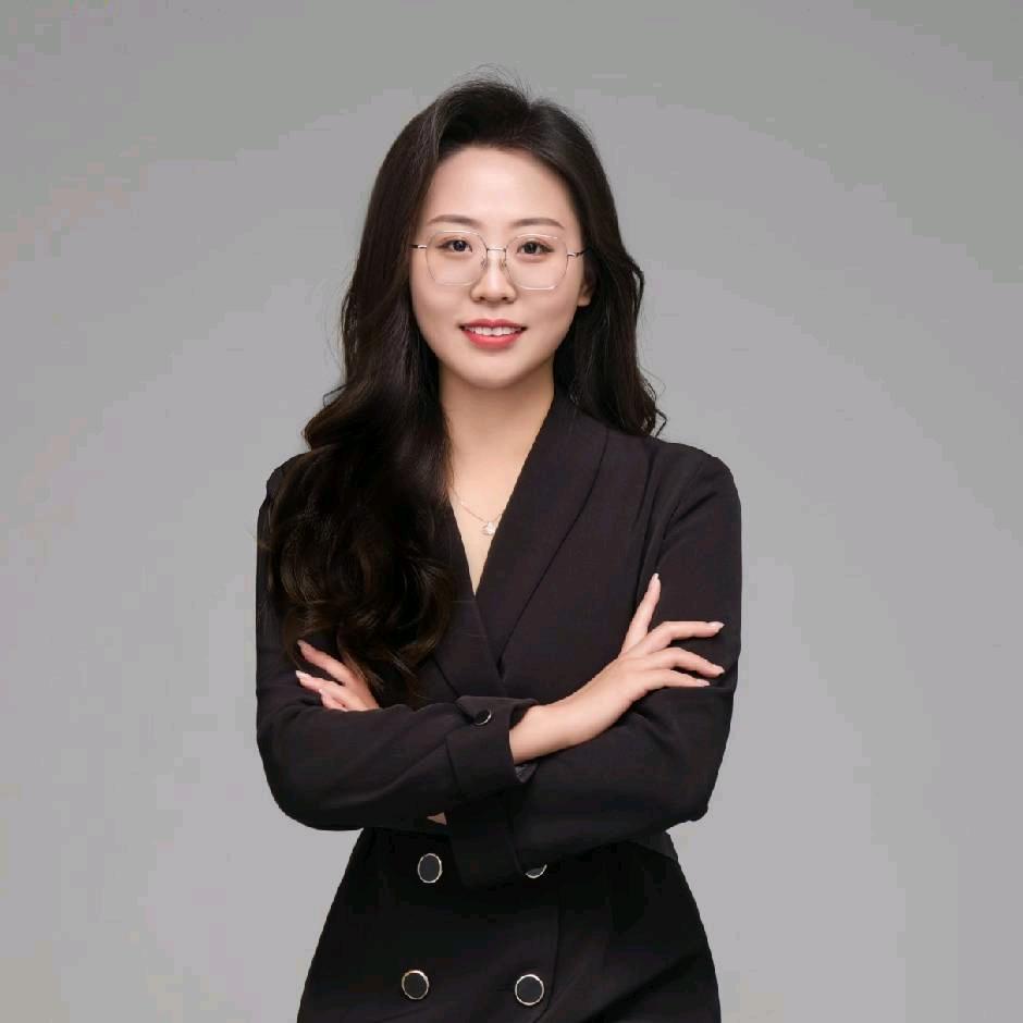 山西公考指南📚