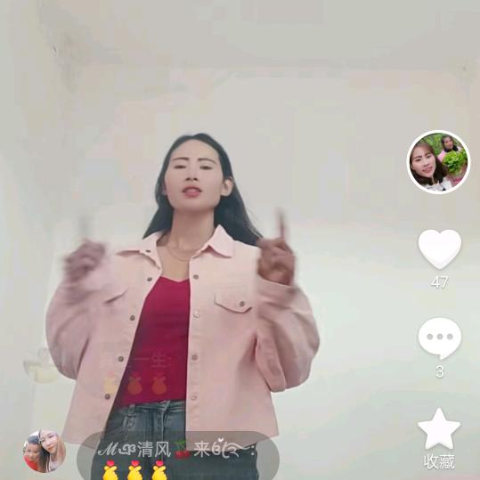 用户5591359701800