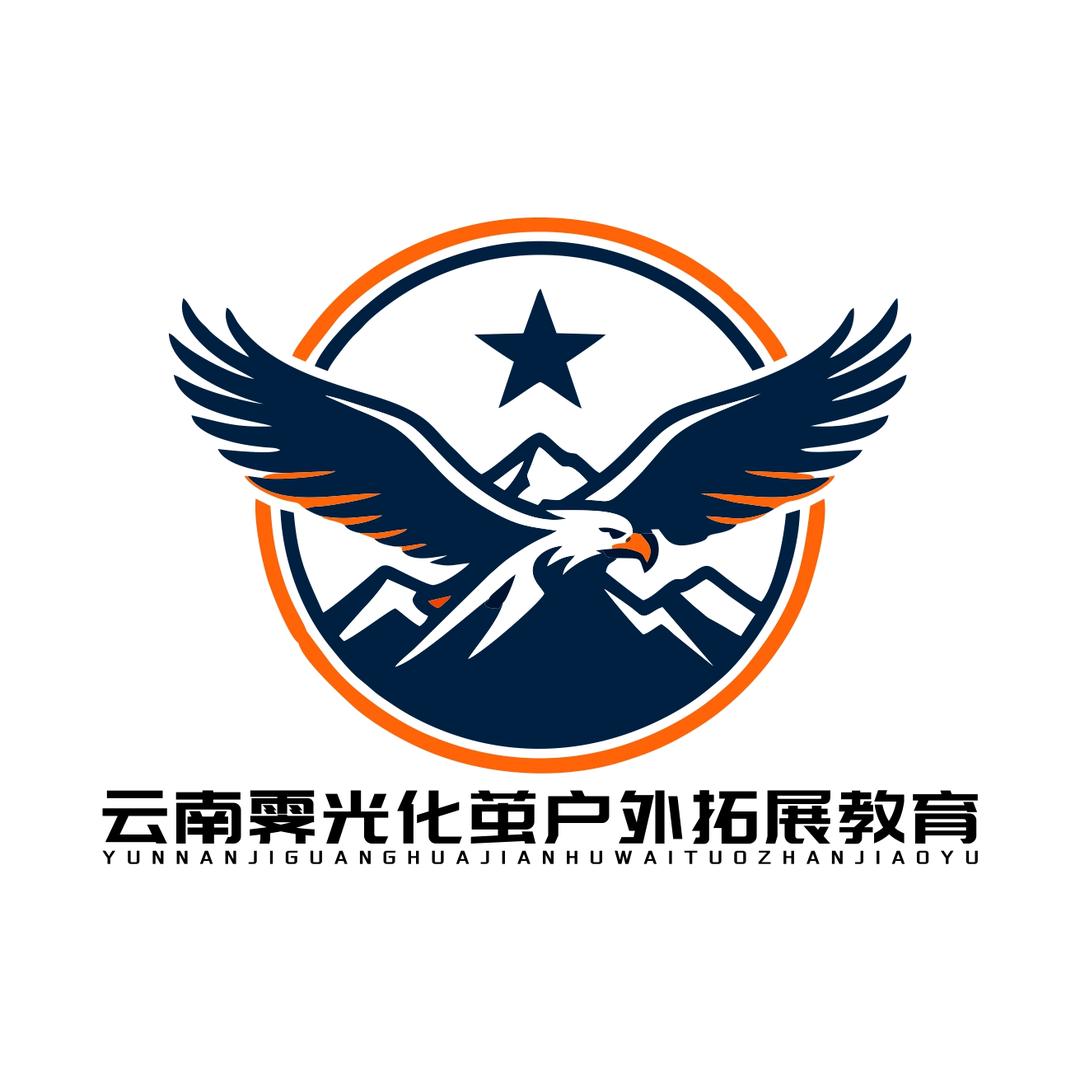 叛逆教育总负责人