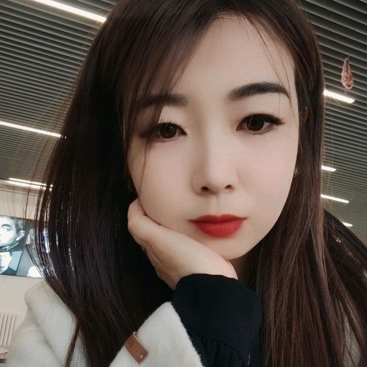 妮儿233467504