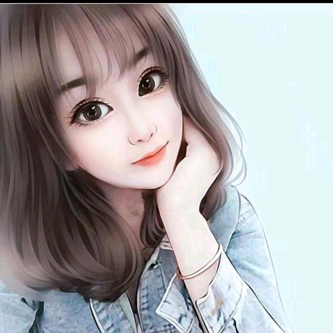 霞姐