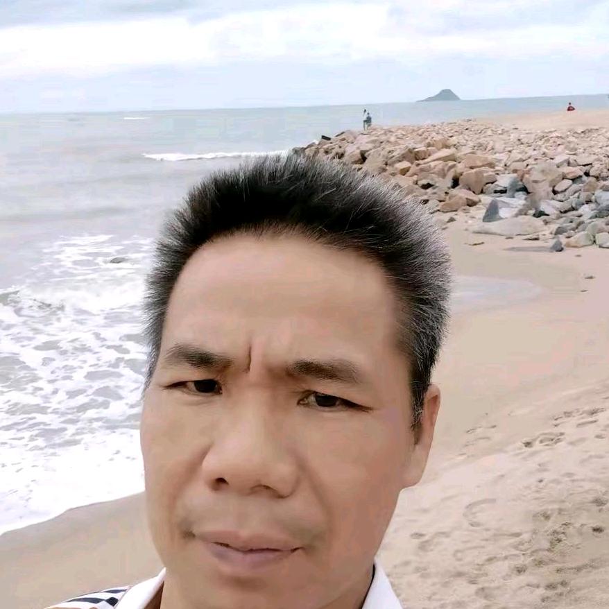 啊军哥