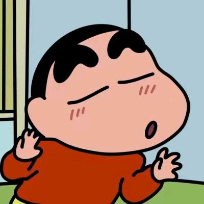 吱昂张
