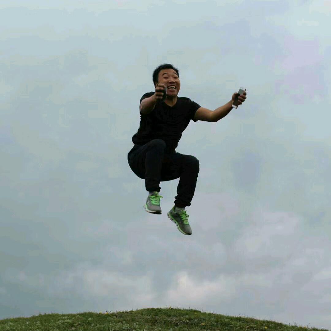 红鲤鱼绿鲤鱼与驴