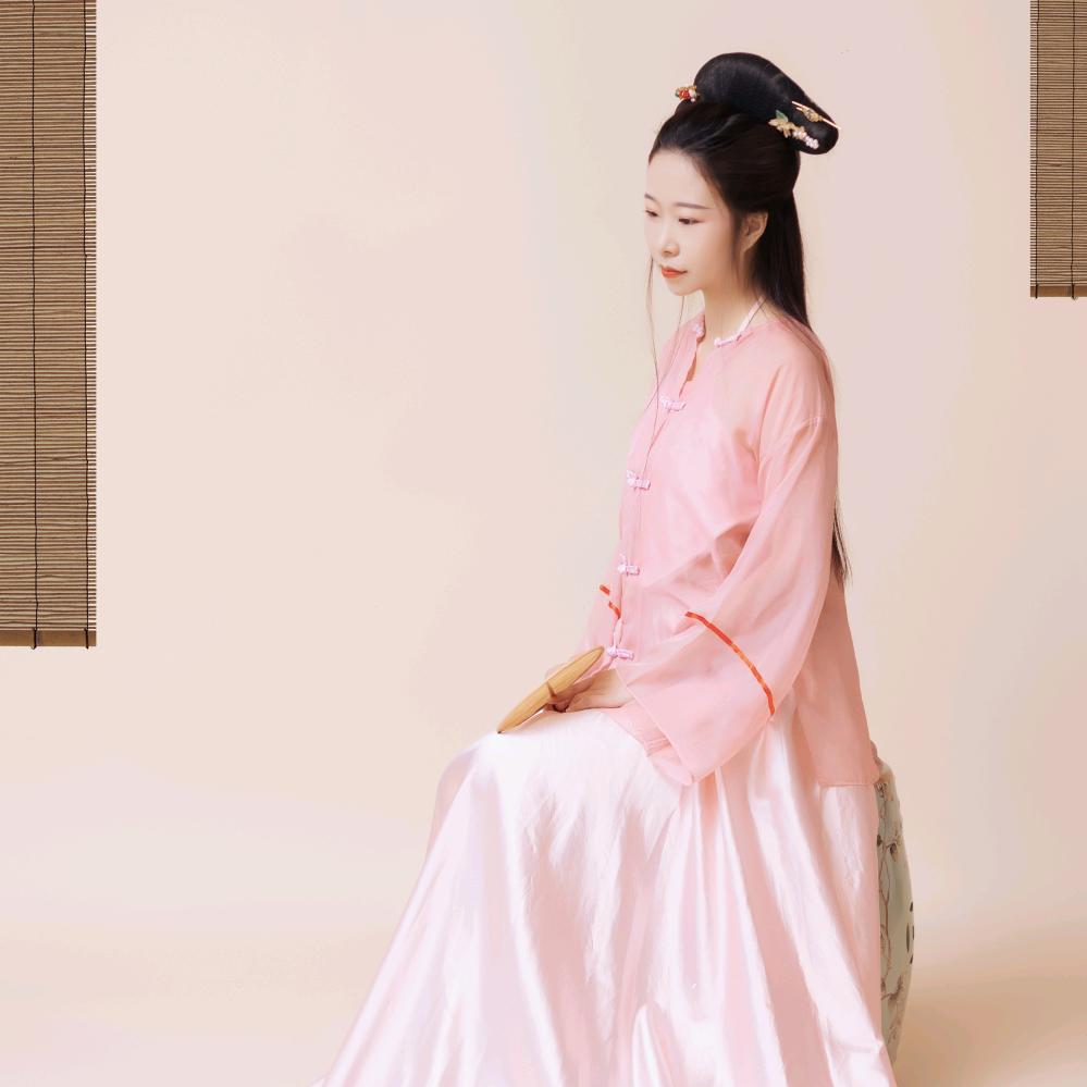 心吻冰花