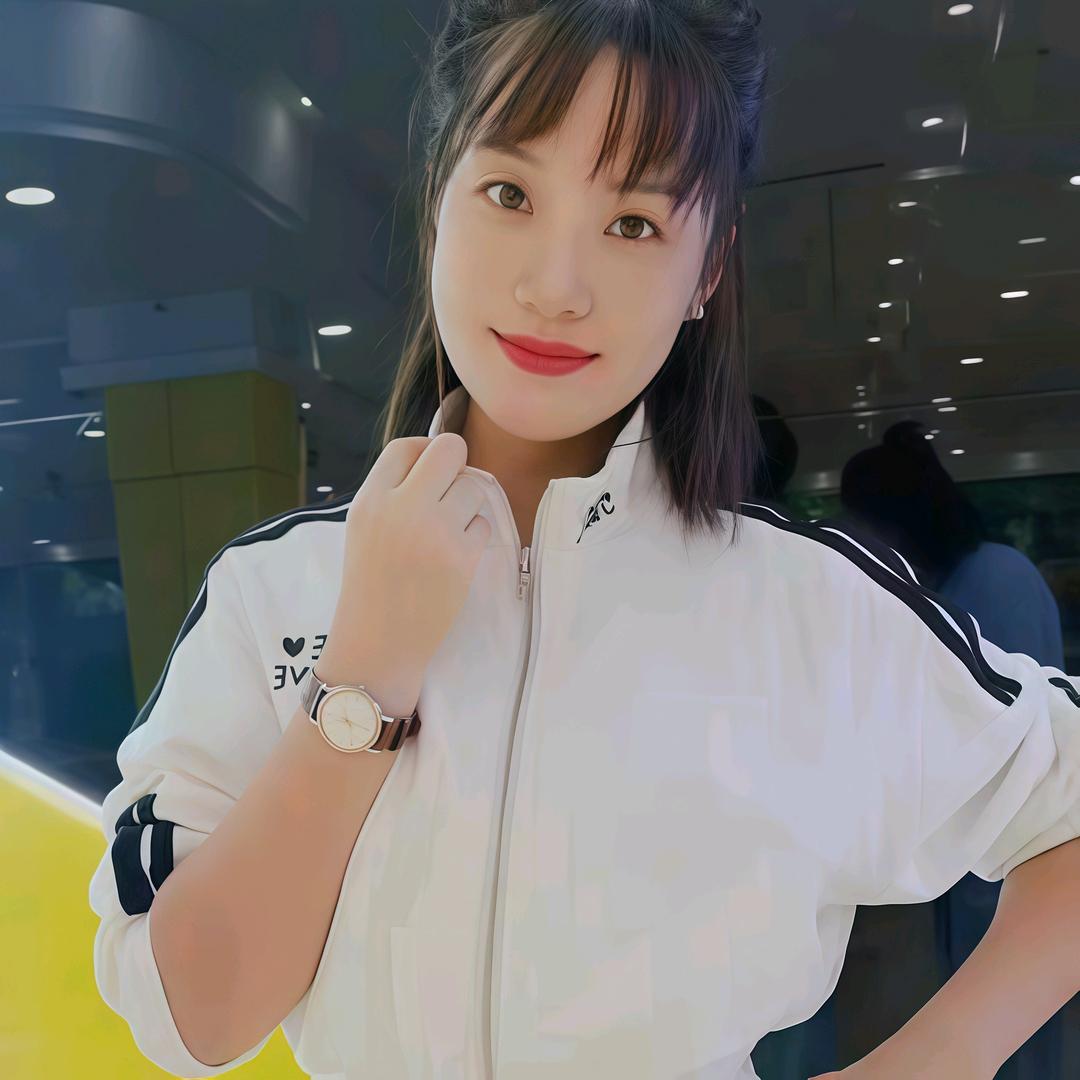 芋袁小丸子