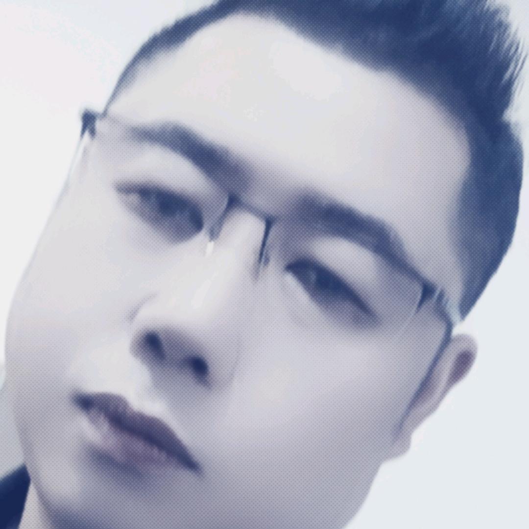 还记得我吗