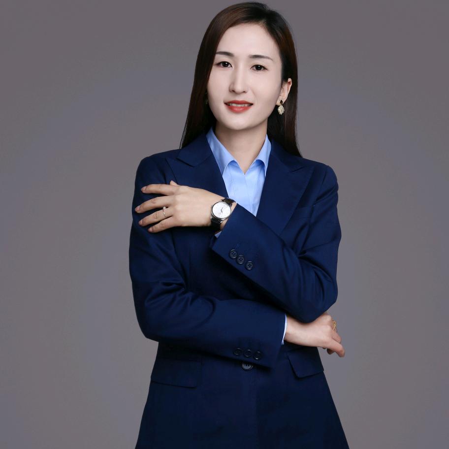 贵州金鼎汉熙木门杨晓丽