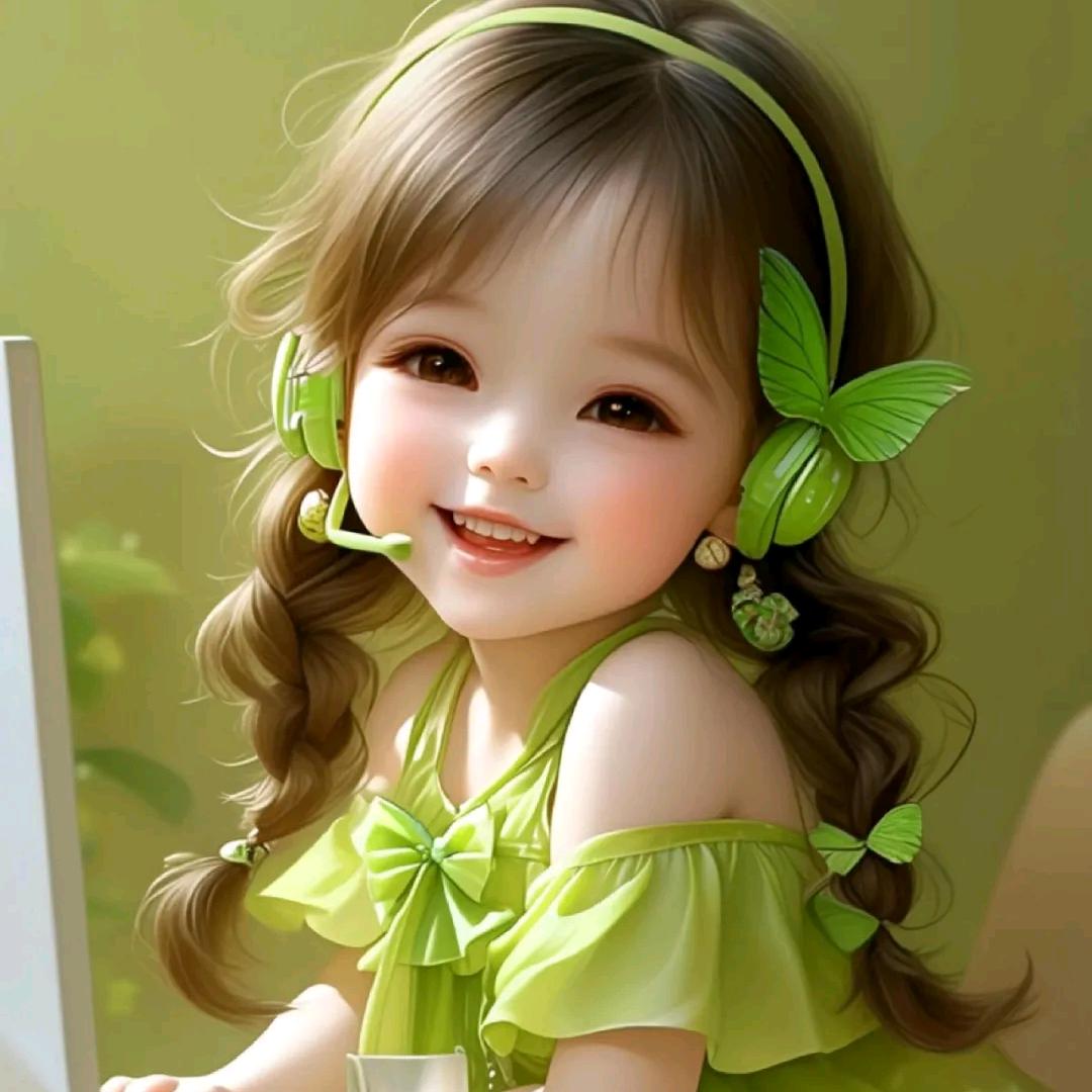 *^_^*心想柿橙*^_^*