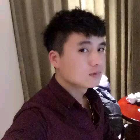 长沙雄大二手车