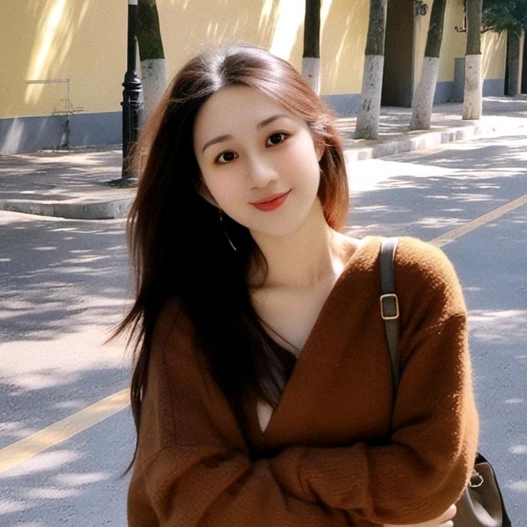 把白云揉碎