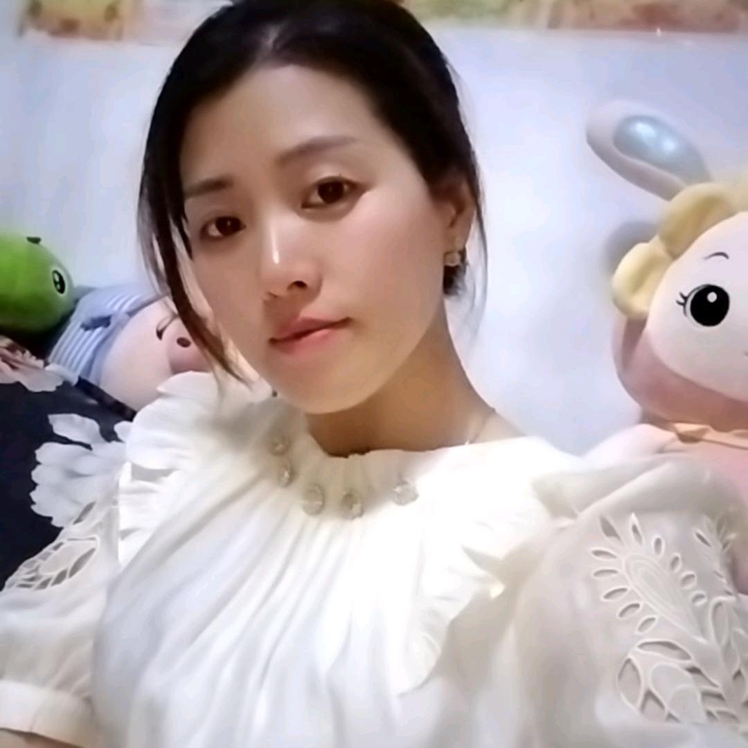琴琴