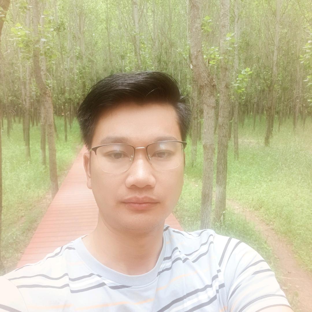 龙行天下刘强