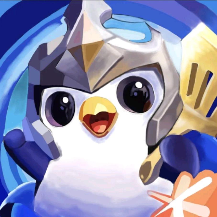 金铲铲之战（小逸）