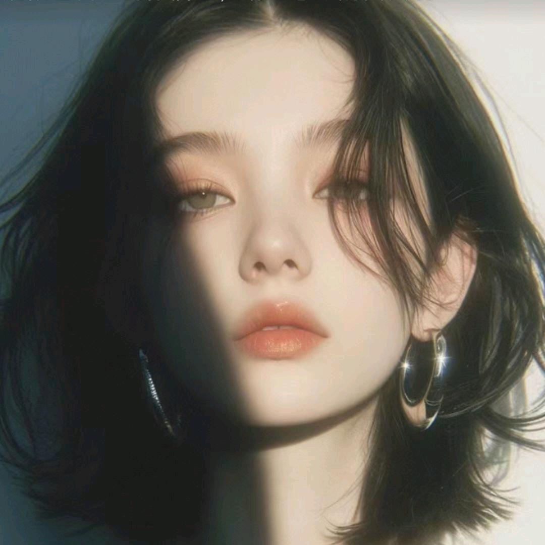 娇-