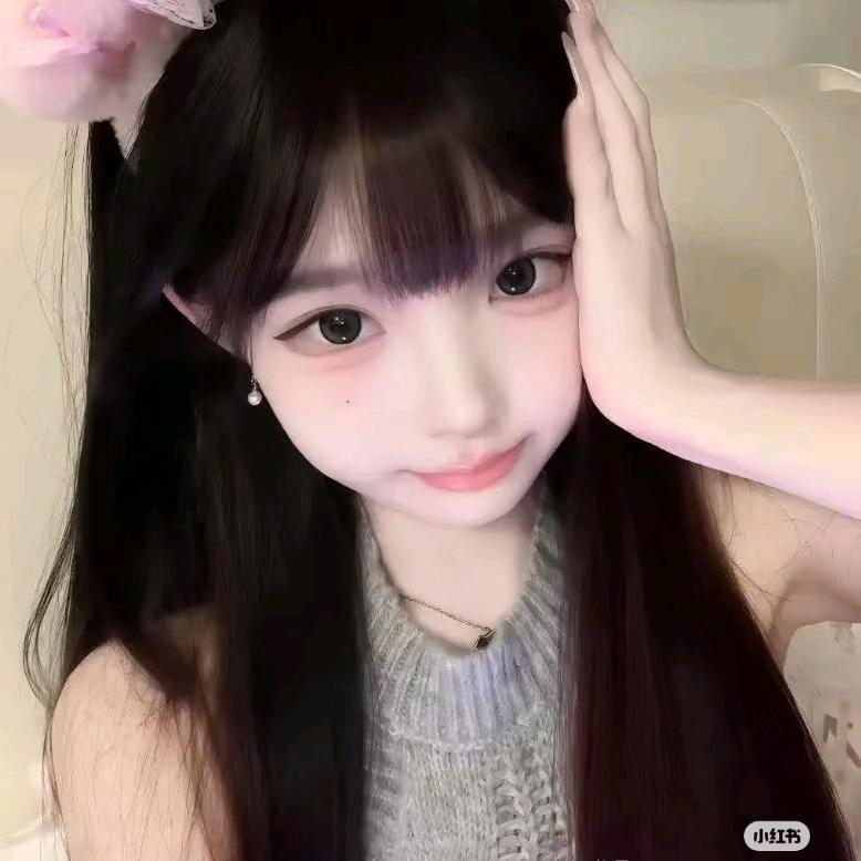 疑心病