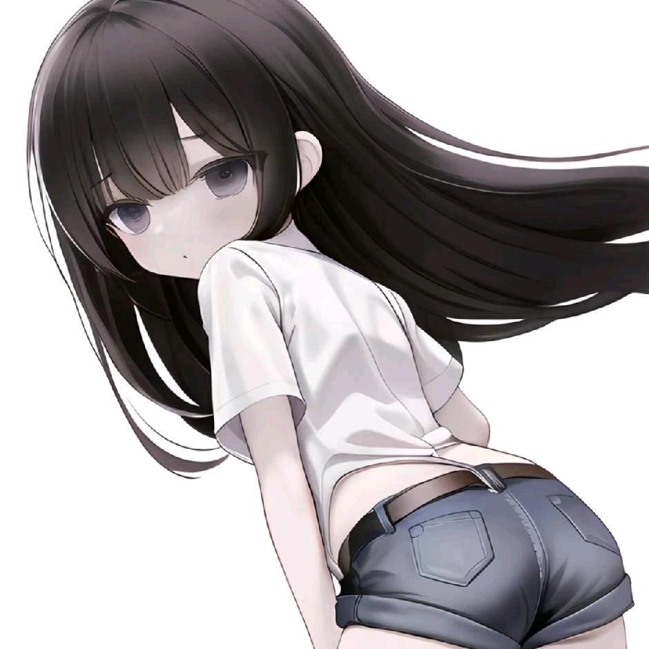 铁头大王.