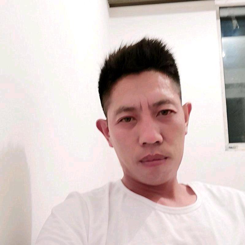 一级站牛羊肉