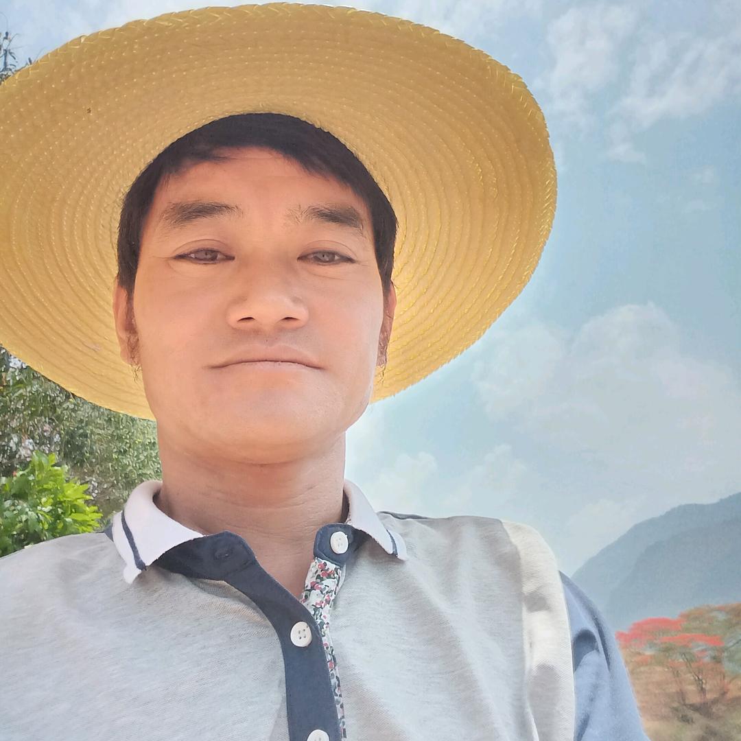 云南华哥