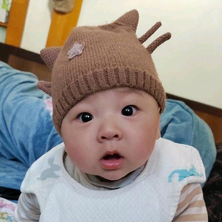愚非愚