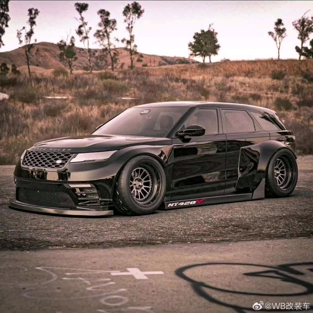 東G🖤朋友圈