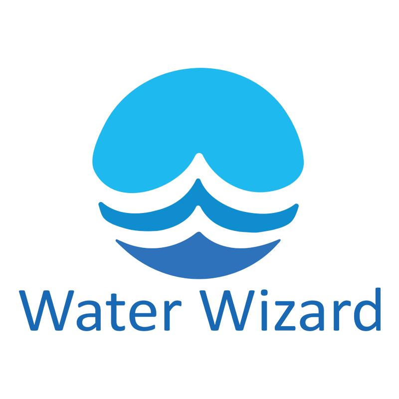 Waterwizard生活电器旗舰店