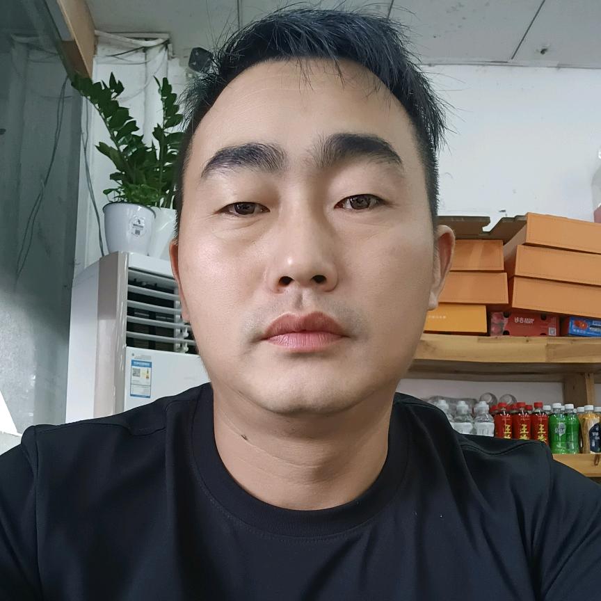 生活小调