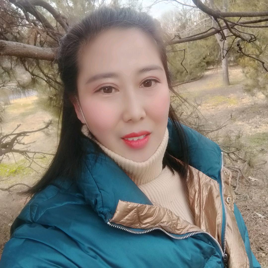 丽姐（团购、橱窗）