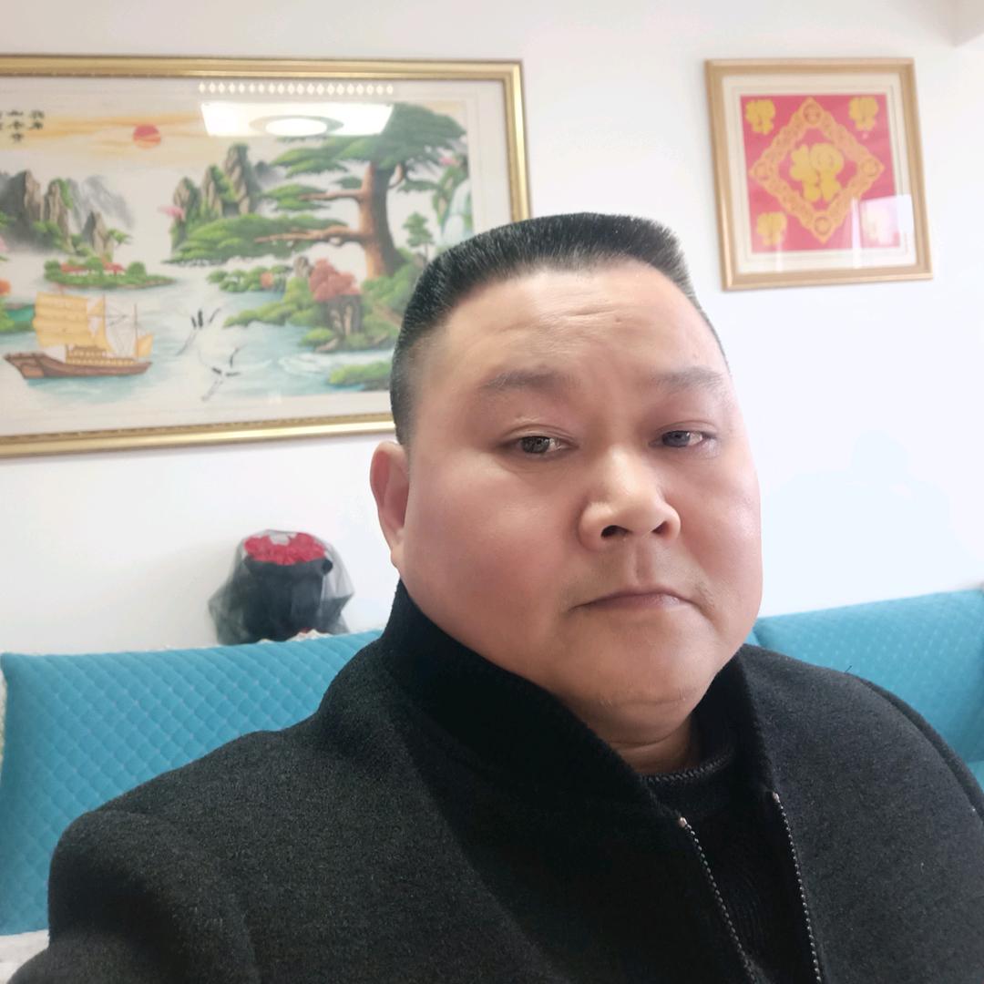 荣哥好物分享
