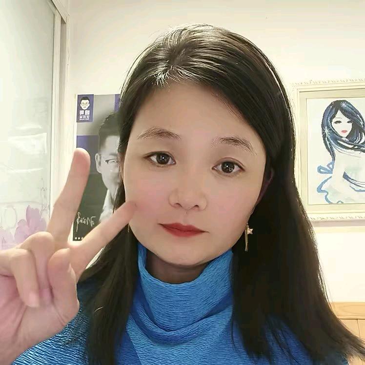 临沂高姐