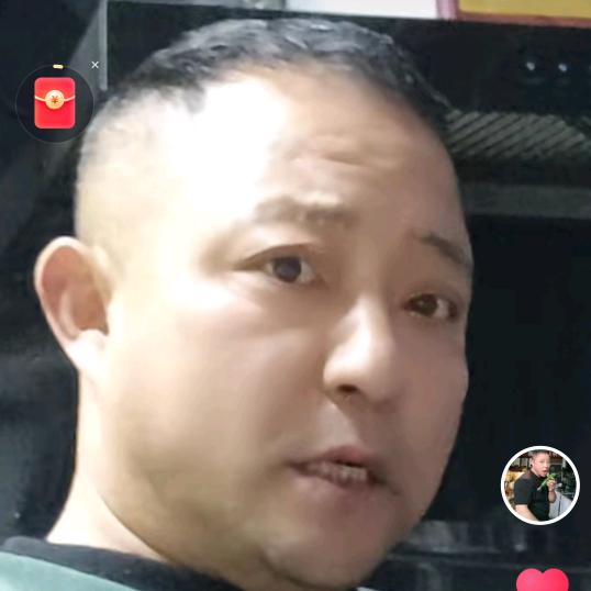 豪行天下5237
