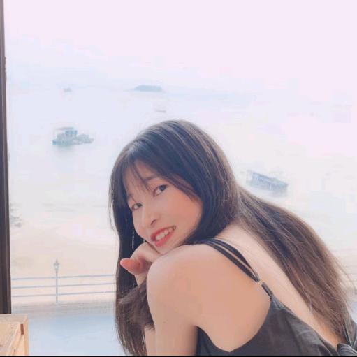 馨馨麻麻
