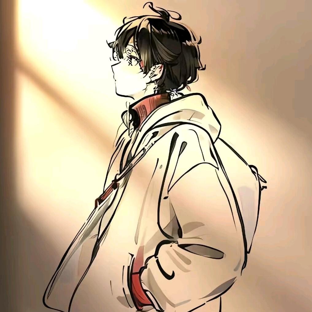风愈