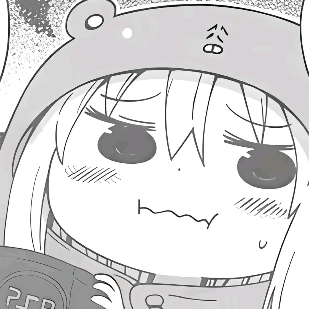操