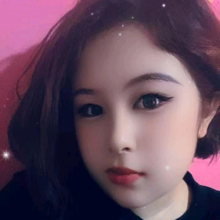 心