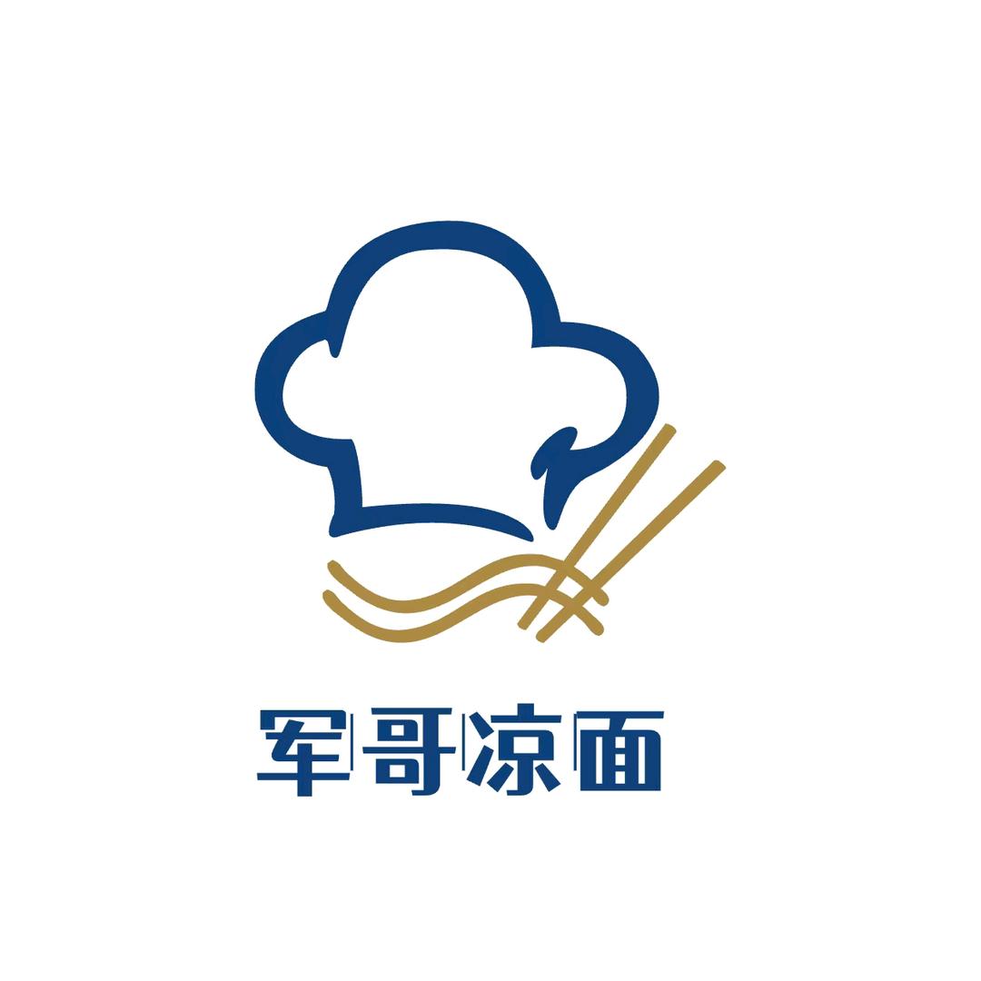 👉军💓哥哥