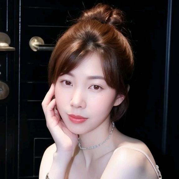 ᥫᩣ໌心安ᰔᩚ爱财🍒悦己ᨶ႒